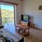 Arsos Village Apartment