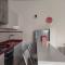 APPARTAMENTO CALETTA 2