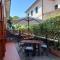 APPARTAMENTO CALETTA 2