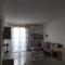 APPARTAMENTO CALETTA 2