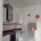 APPARTAMENTO CALETTA 2