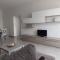 APPARTAMENTO CALETTA 2