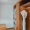 Holiday Inn & Suites - Cairo Maadi by IHG - Kairo