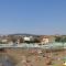 APPARTAMENTO CALETTA 2