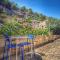 Lilibeth Houses - Charming & Lovely views