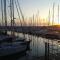 APPARTAMENTO CALETTA 2