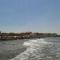 APPARTAMENTO CALETTA 2