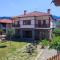NUCA GUESTHOUSE