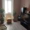 Gîte Chanay 80 m2 Tournus 2 chambres - 图尔尼 Gîte Chanay 80 m2 Tournus 2 chambres - 图尔尼