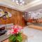 Hotel Sadbhav Villa - Surat