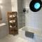 FLATS 2 RENT - Imst