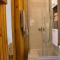 Apartma Vila Kočna