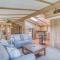 Riverside Breeze - Meredith Lodging - Bend