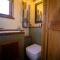 Little Ash Glamping - Luxury Shepherd's Huts - نيوتن أبوت