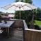 Belle Vie Comfortable guest house near Bruges