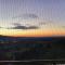 The View