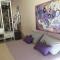 Piccolo Loft in centro Asti