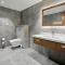 Holiday Inn & Suites - Cairo Maadi by IHG - Kairo