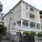 Guesthouse White Swan