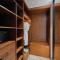 Holiday Inn & Suites - Cairo Maadi by IHG