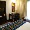 Country Inn & Suites by Radisson, Bhiwadi - Bhiwadi