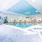 Hotel Winzerhof - تيرمينو