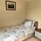 Dumble Cottage Dumble Cottage