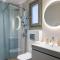 Helia All Seasons Apartments