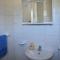 Apartment Kristofor Rab