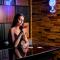 Holiday Inn & Suites - Cairo Maadi by IHG - Kairo