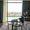 Holiday Inn & Suites - Cairo Maadi by IHG - Kairo