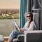 Holiday Inn & Suites - Cairo Maadi by IHG - Kairo