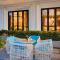 Ravatel Luxury Hotel Bac Giang