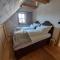 Ca Fam Chalets