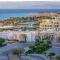 Tala Bay Residence - Families Only