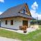 Ca Fam Chalets