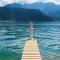 76 The Lake House - Lugano