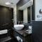 XINSHE Hotel - Linsen