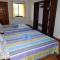 Bohol Sunside Resort