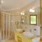 Hotel Winzerhof - تيرمينو