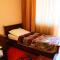 Baktygul guesthouse