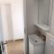 Apartments Haramincic M&B
