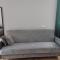 Apartament u Piotra - Piotrowice