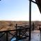 Giraffe plains