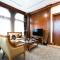 XINSHE Hotel - Linsen