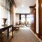XINSHE Hotel - Linsen