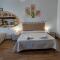 B&B Bedda Ista