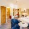 Hotel Altes Brauhaus