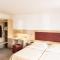 Hotel Altes Brauhaus