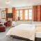 Hotel Altes Brauhaus